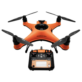SwellPro FD1+ Fisherman Pro Fishing Drone