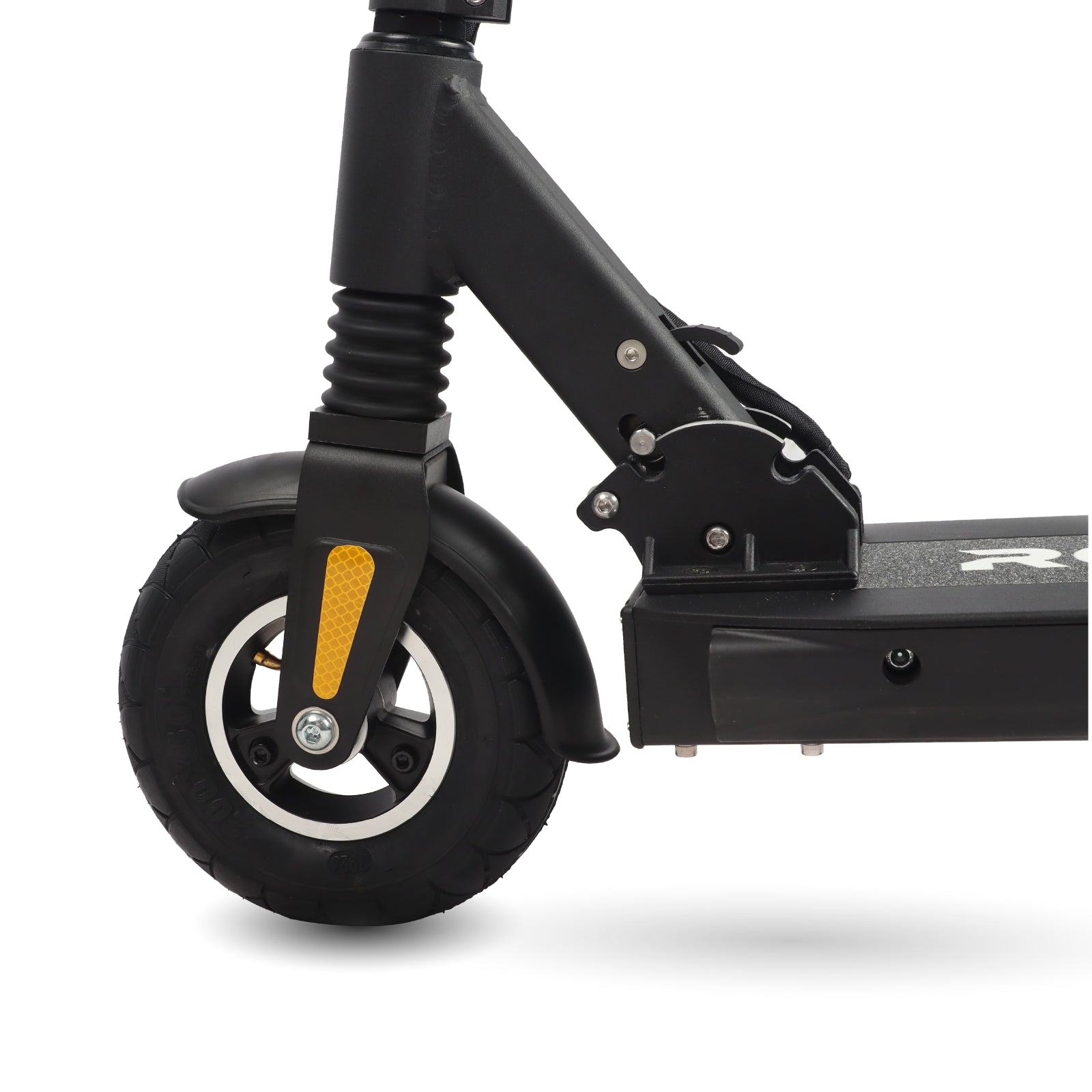 Rovoron Adorable Electric Scooter
