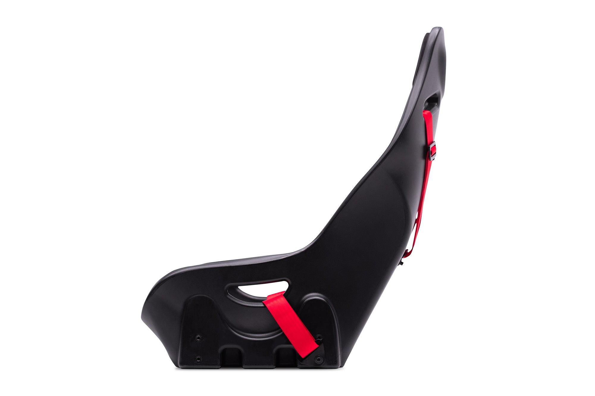 Next Level Racing Elite ES1 Racing Simulator Seat - The Ultimate Racing Experience