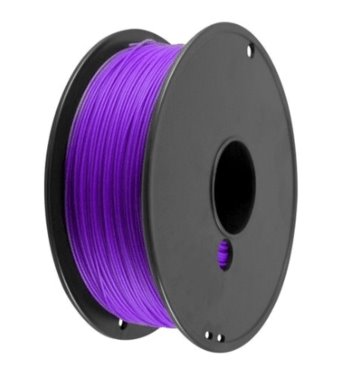 Unleash Your Creativity with Hamilton Buhl 3D Magic Pen Filament Roll - 980 Ft.