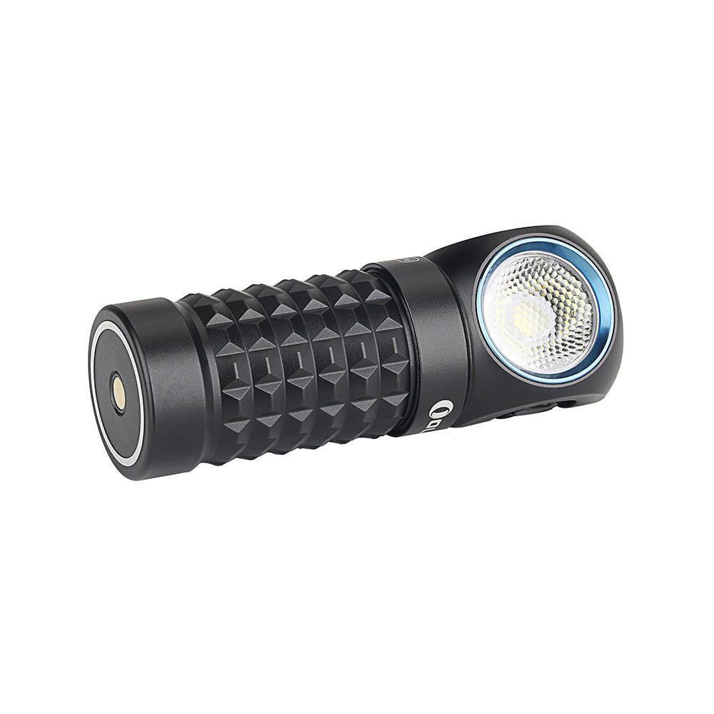 Olight Perun mini - Your Compact Lighting Companion