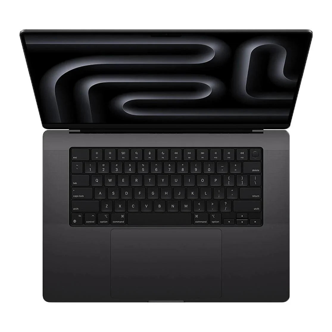 Apple MacBook Pro 16-Inch 2023 - Powerhouse of Performance and Creativity