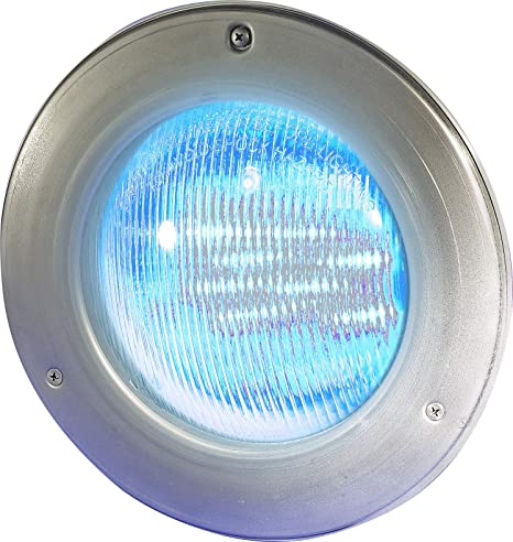 Hayward ColorLogic 4.0 LED Pool Light - Transform Your Pool into a Colorful Paradise