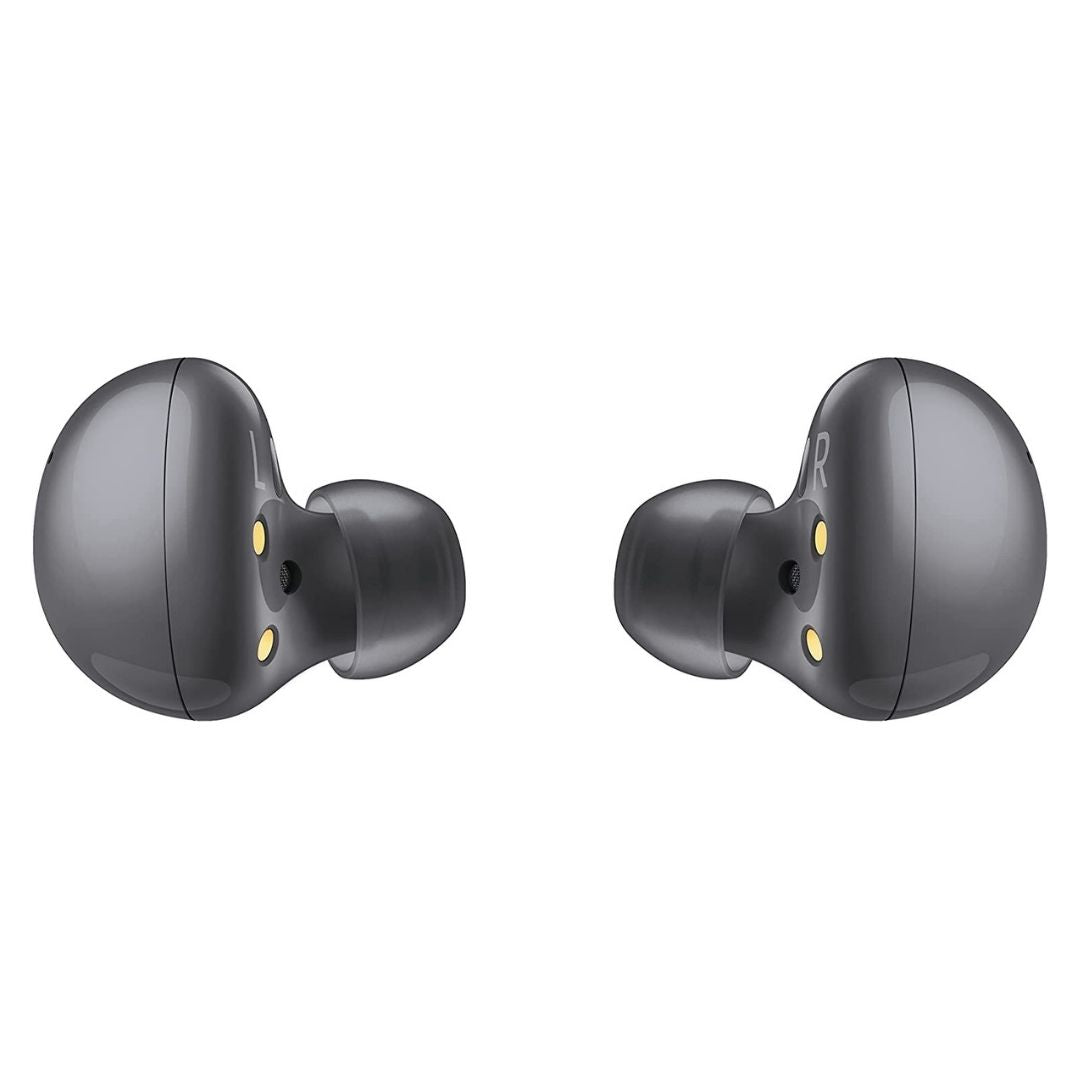 Samsung Galaxy Buds 2 True Wireless In-Ear Earbuds - Your Ultimate Audio Companion