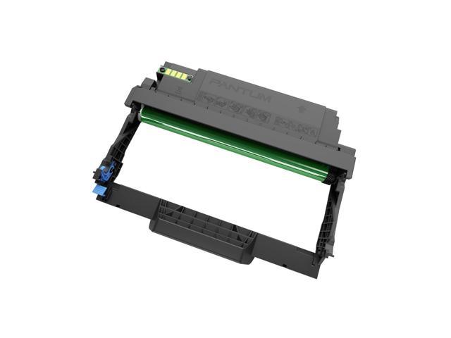 Pantum DL-5120 Drum Unit - The Ultimate Printing Upgrade for BP5100/BM5100 Series