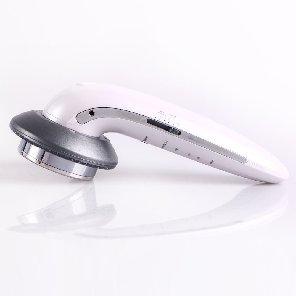 Revitalize+ Skin Toning Device