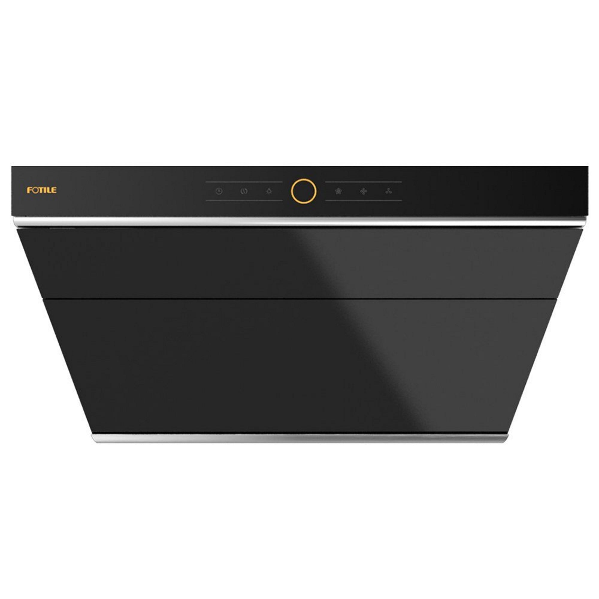 FOTILE Classic Series 30/36 Under-Cabinet / Wall Mount Range Hood - High-Performance and Stylish