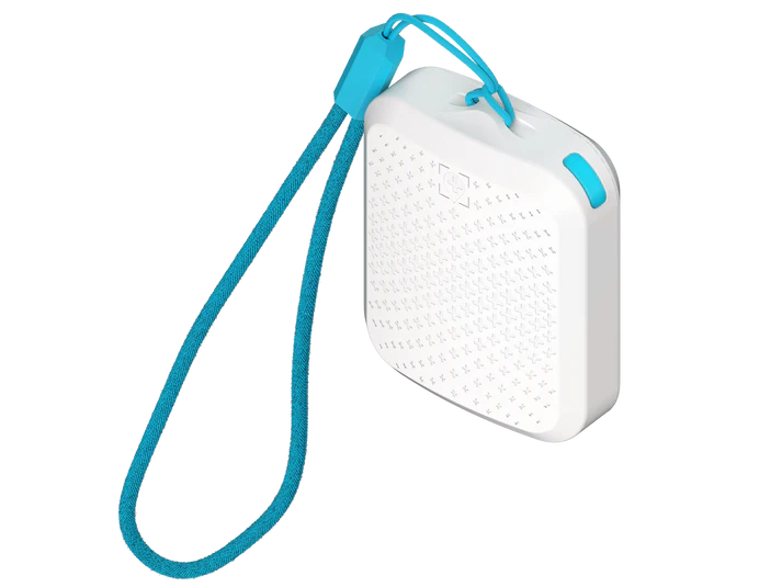 Tack GPS Plus: Your Ultimate Tracking Companion