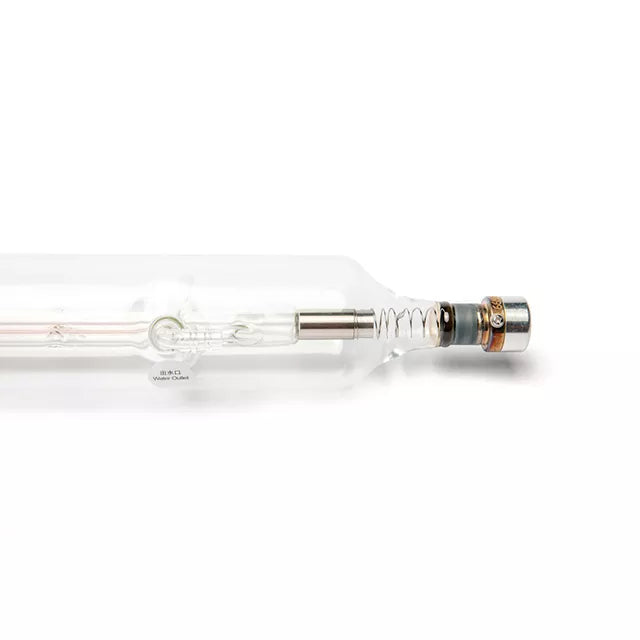 xTool Laserbox Glass Laser Tubes - High - Performance for Precision