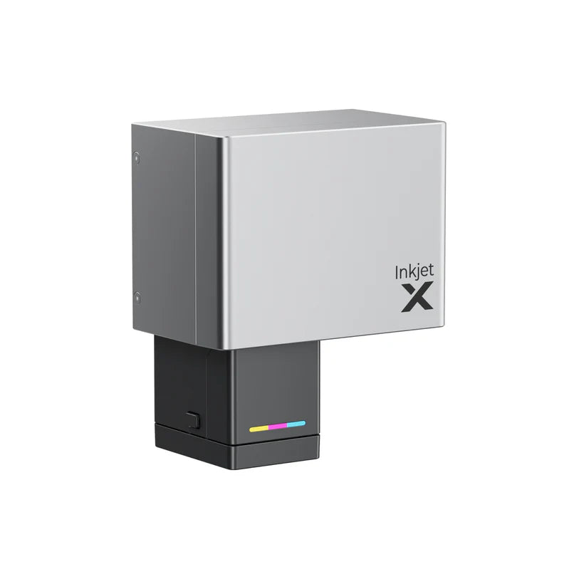 xTool M1 Ultra Inkjet Printing Module