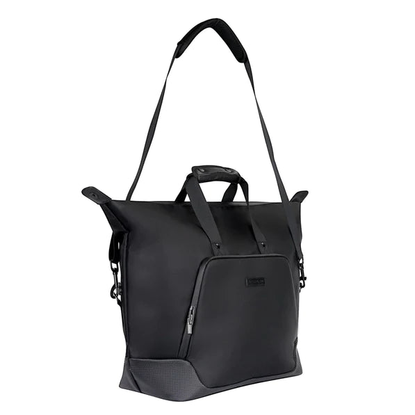 EcoFlow DELTA 2 Protective Handbag