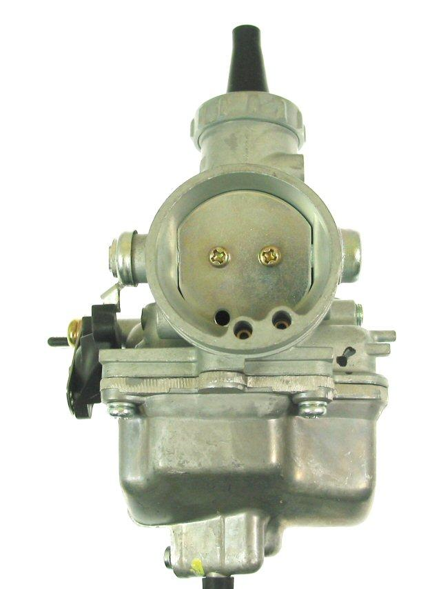 Powerful Mikuni VM26 (114-20) Universal Carburetor
