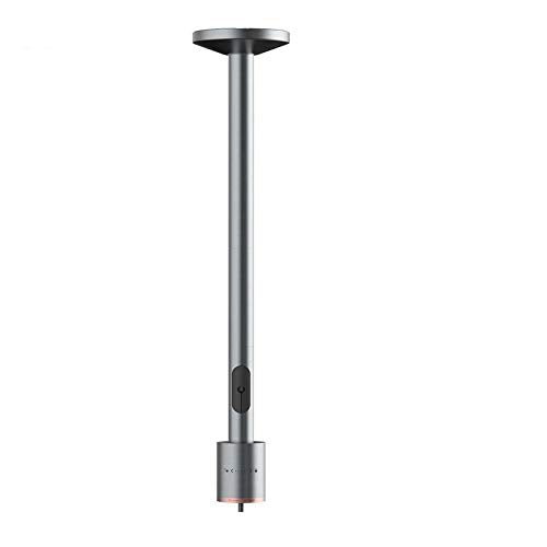 XGIMI Ceiling Mount for Projectors - Transform Your Space into a Cinema