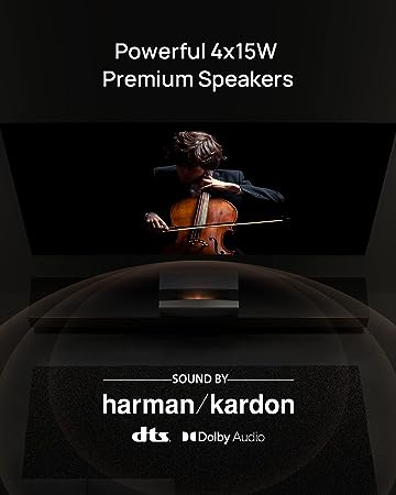 XGIMI Aura Laser Home Theater Bundle