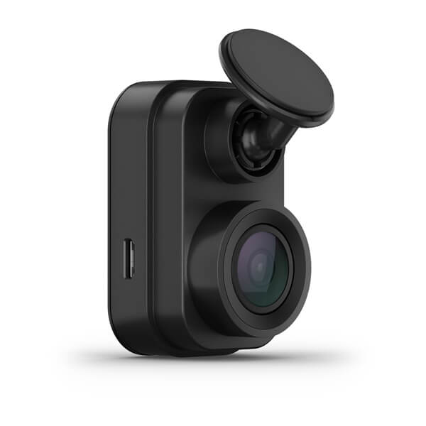Garmin Dash Cam 47: Your Ultimate Driving Companion