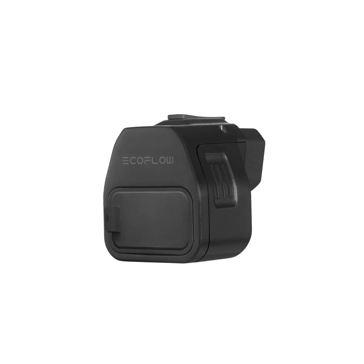 EcoFlow DELTA Pro Smart Charging Adapter - Your Power Solution for Extended Charging