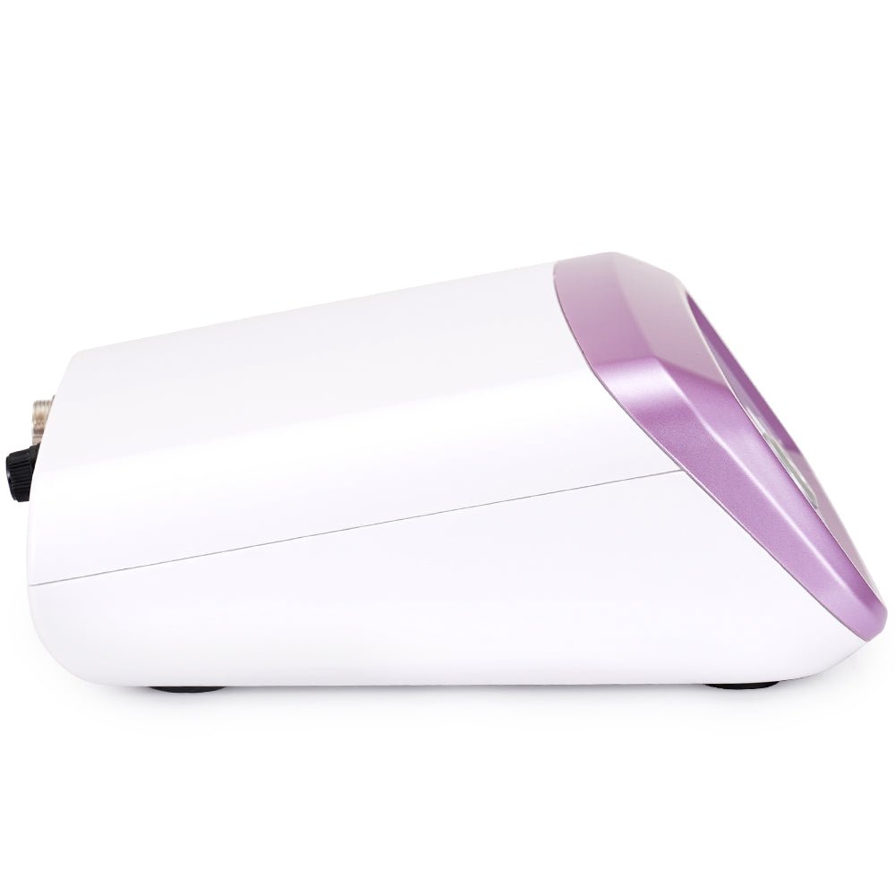 Shape Tactics - UltraShape 2.5: Your Ultimate Body Contouring and Fat Reduction Device