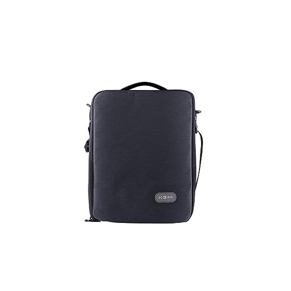 XGIMI Halo/Horizon Projector Carrying Bag - Your Ultimate Travel Essential