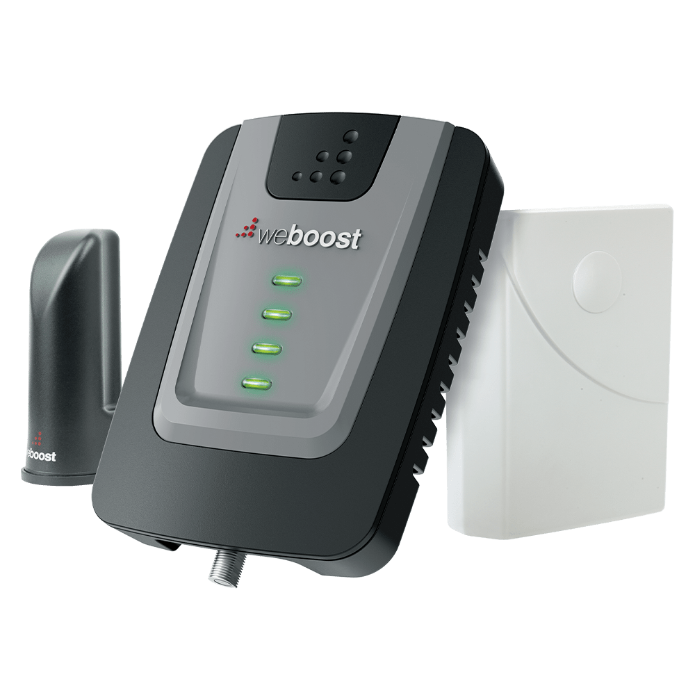 weBoost Home Room