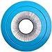 Waterway Crystal Clear 150 Cartridge Filter