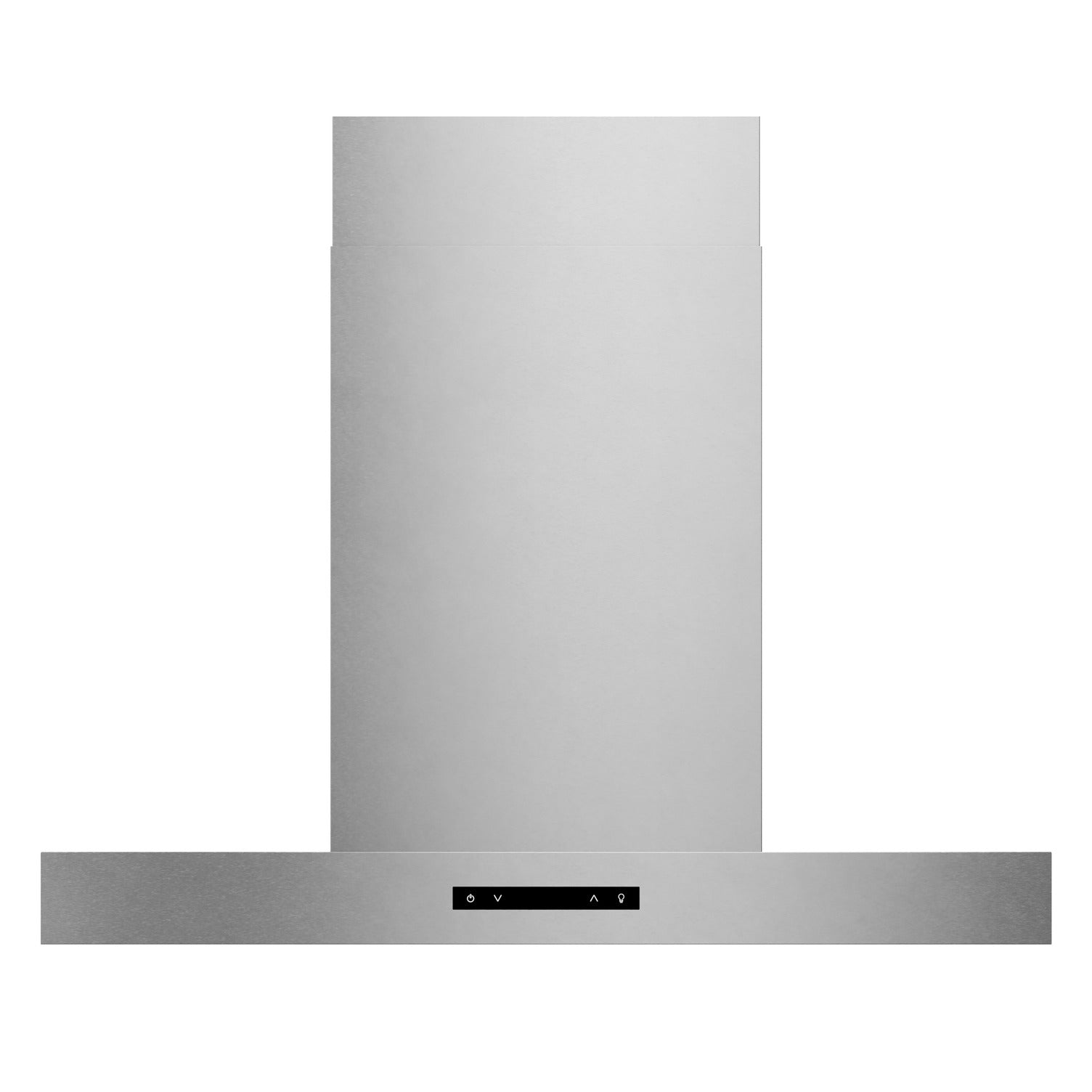 Thor Kitchen 30-Inch Contemporary Wall Mount T-Shape Range Hood - Your Kitchen's Odor-Fighting Hero