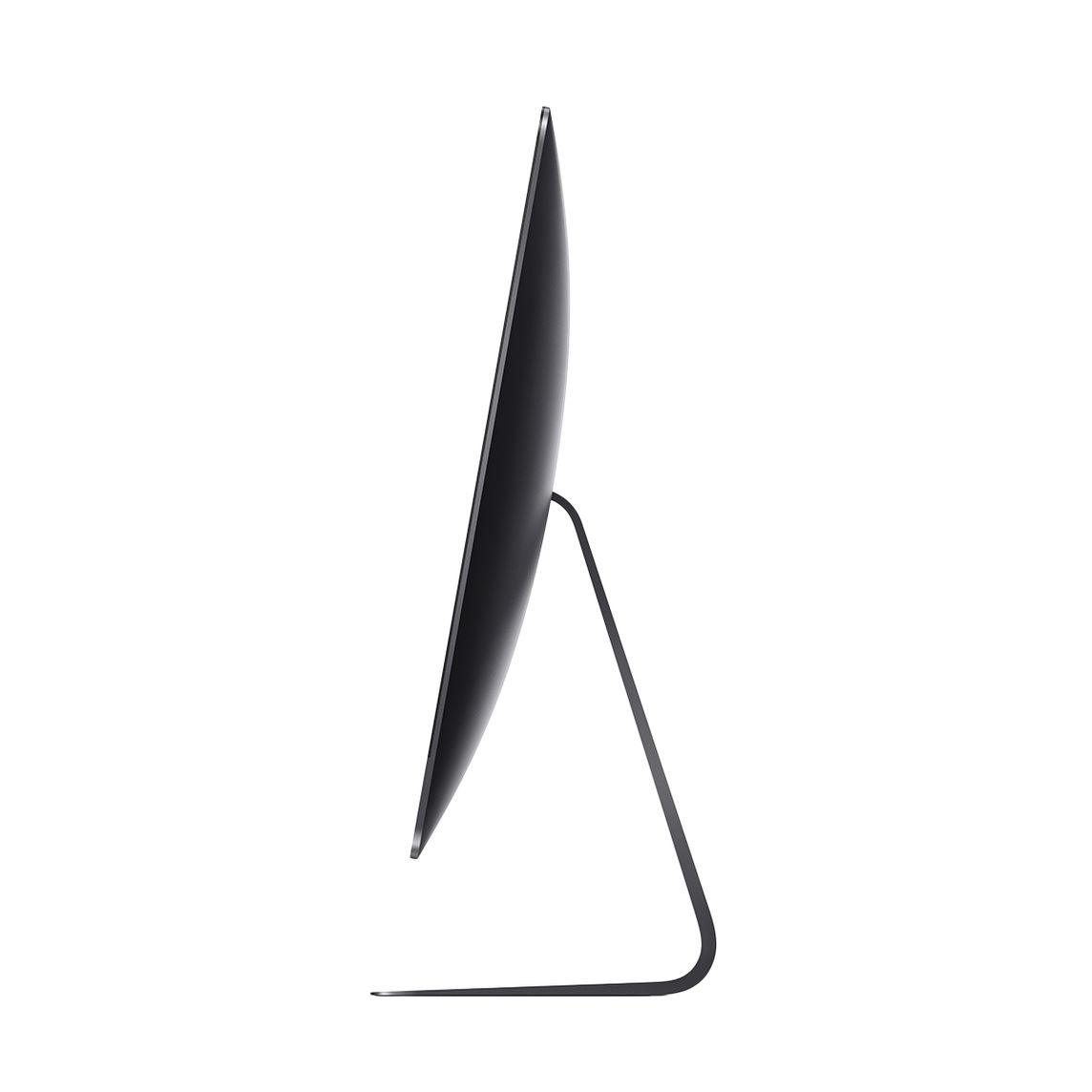 Powerhouse 2017 Apple iMac Pro 27-inch