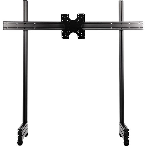 Next Level Racing NLR-E005 Elite Single Monitor Stand - The Ultimate Racing Simulator Essential