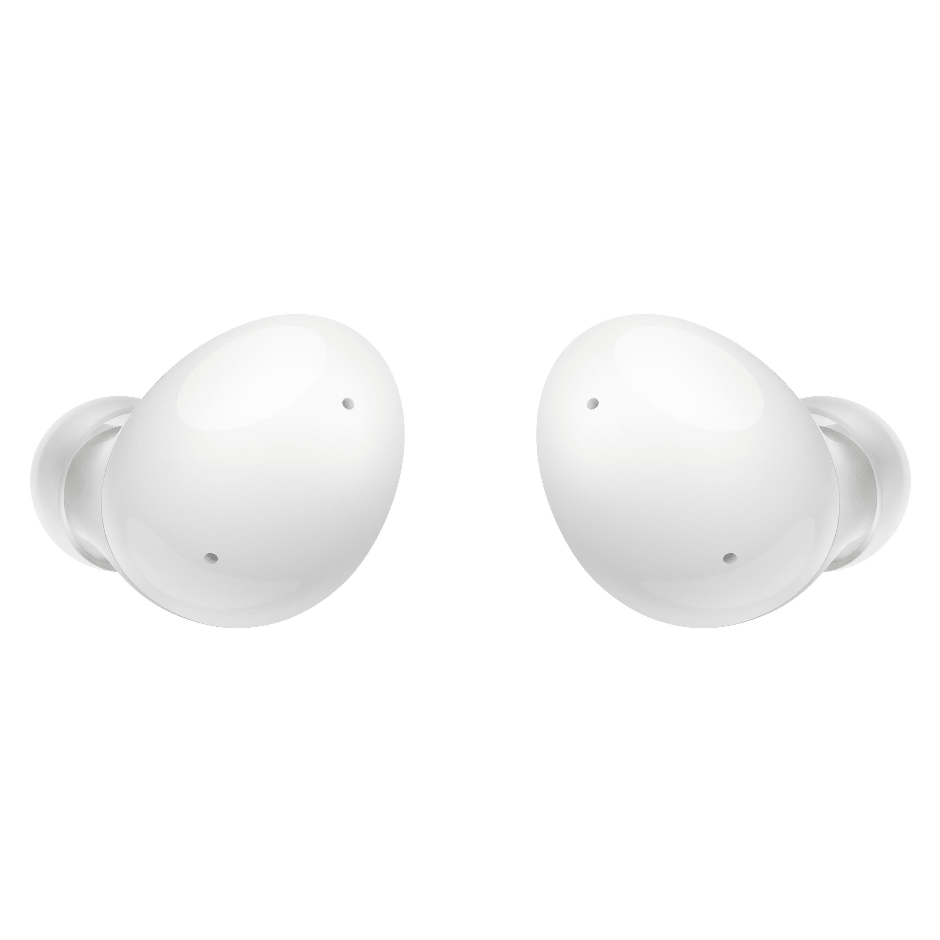 Samsung Galaxy Buds 2 True Wireless In-Ear Earbuds - Your Ultimate Audio Companion