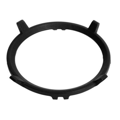 Thor Kitchen Non-Slip Wok Ring for Delectable Asian Dishes
