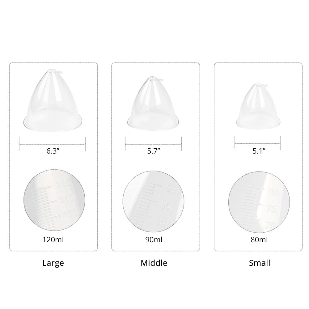 6-in-1 Shape Tactics Cavitation Radio Frequency Sculpting Machine