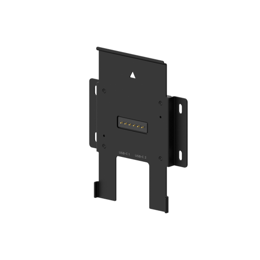 EcoFlow PowerInsight: Your Smart Home Energy Solution