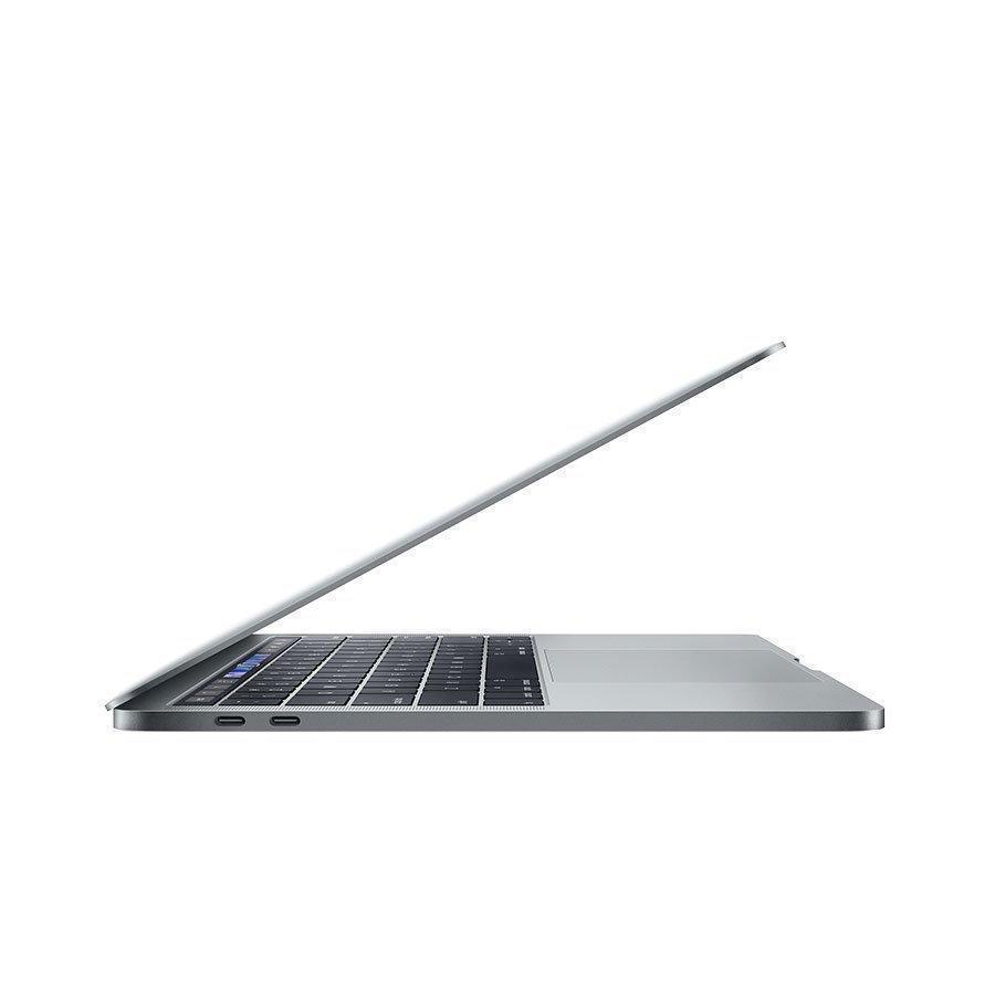 Apple MacBook Pro 13-inch 2016 (Space Gray) - Powerful and Portable