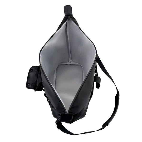 EcoFlow DELTA 2 Protective Handbag