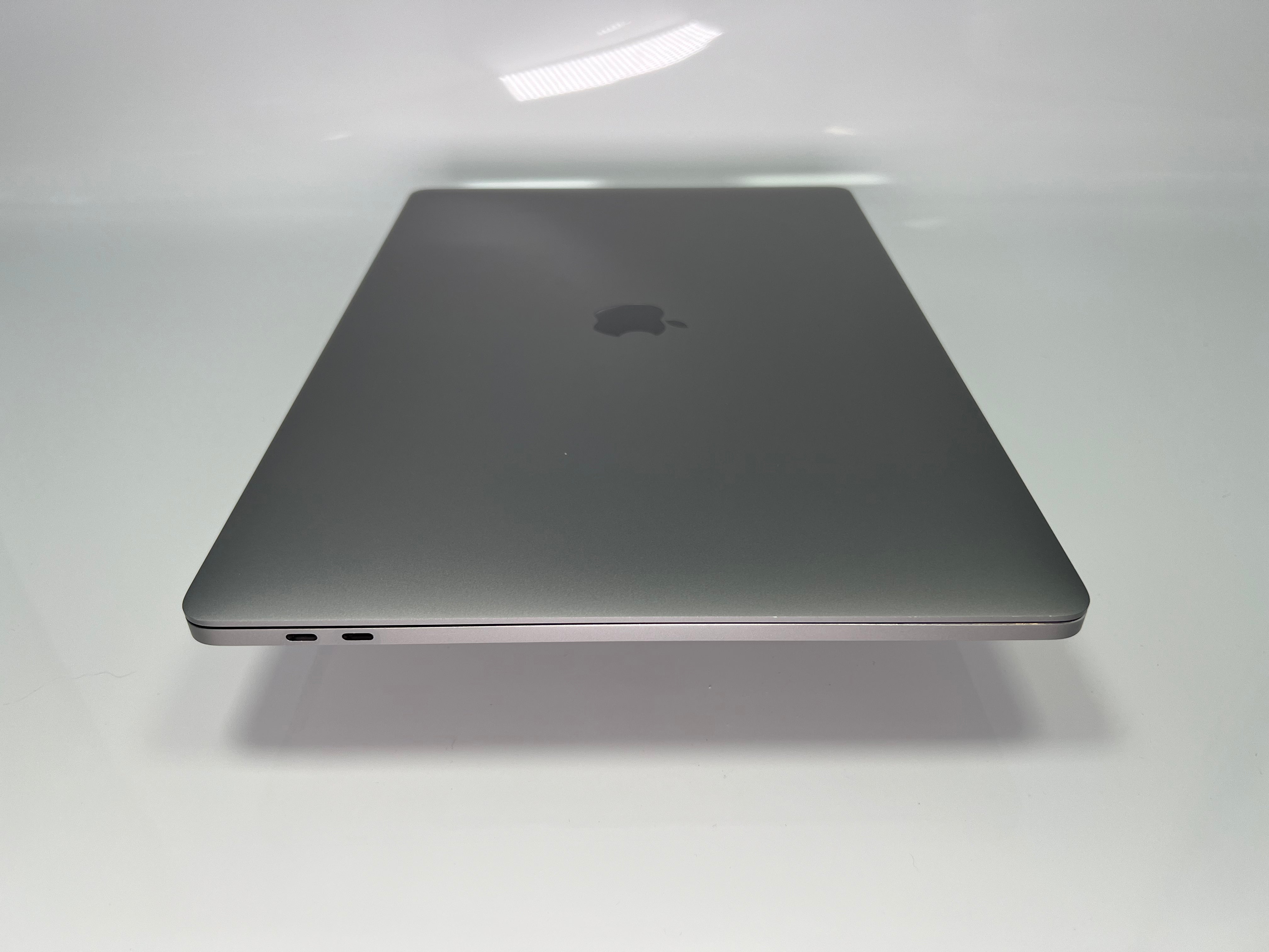 Powerhouse 2019 Apple MacBook Pro 16-inch: i9, 32GB RAM, 8TB SSD, Radeon Pro 5500M