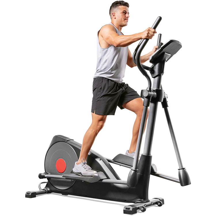 Sunny Health & FitnessSF-E320001，