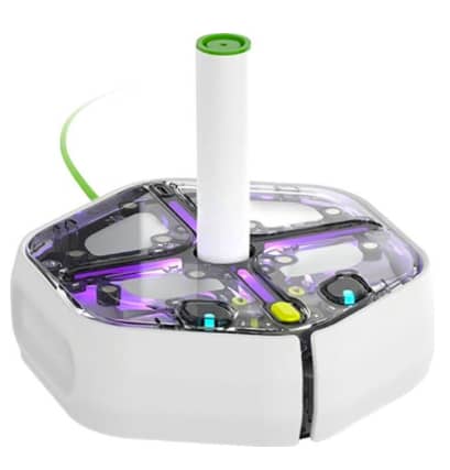 iRobot Root rt0 Coding Robot: Unleash Your Child's Coding Potential!