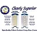 Waterway Crystal Clear 150 Cartridge Filter