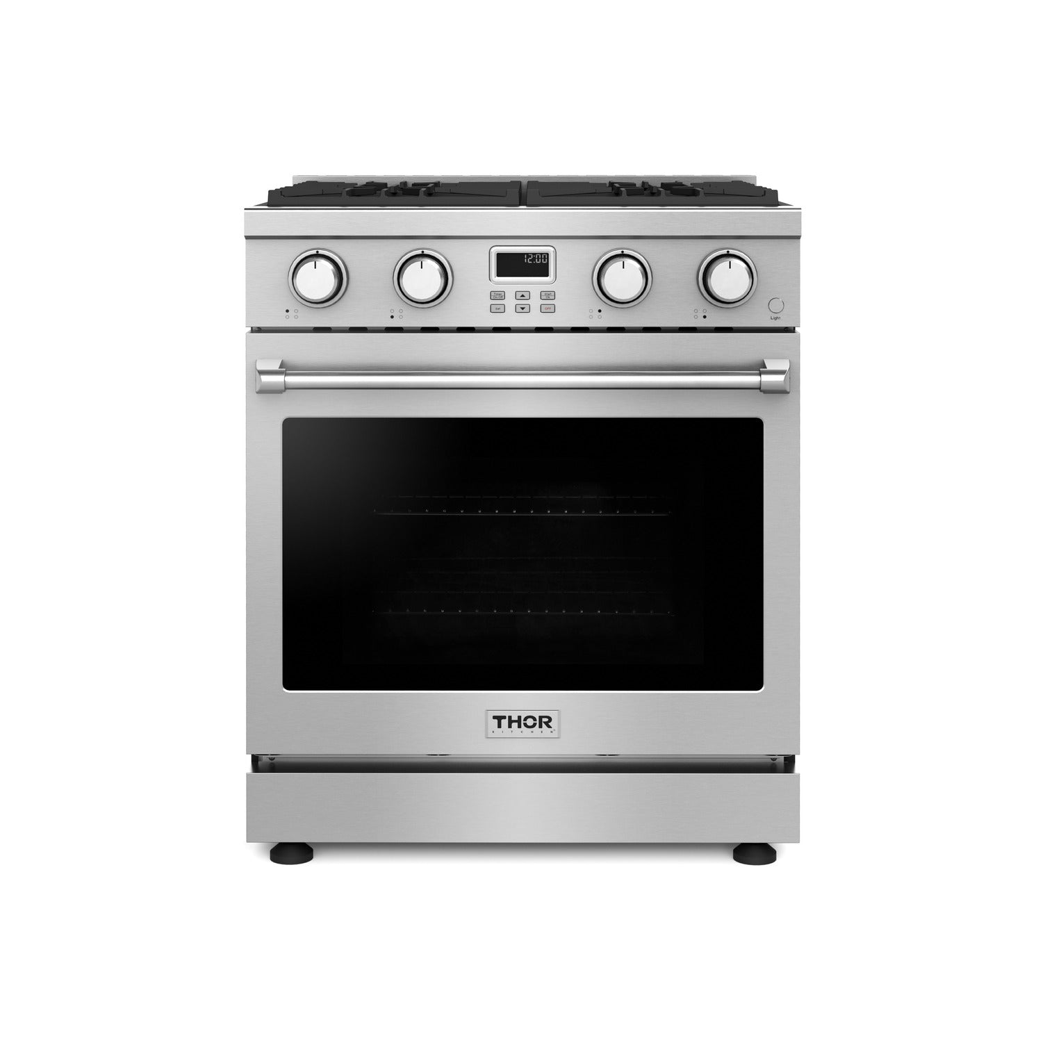 Thor Kitchen ARG30 30，！