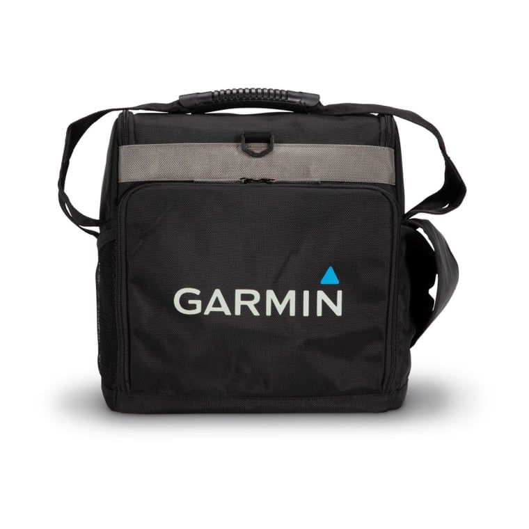 Garmin LiveScope PlusLIECHOMAP UHD93sv