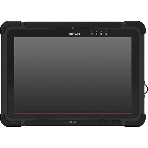Honeywell RT10A 10.1-inch Octa-core Rugged Tablet
