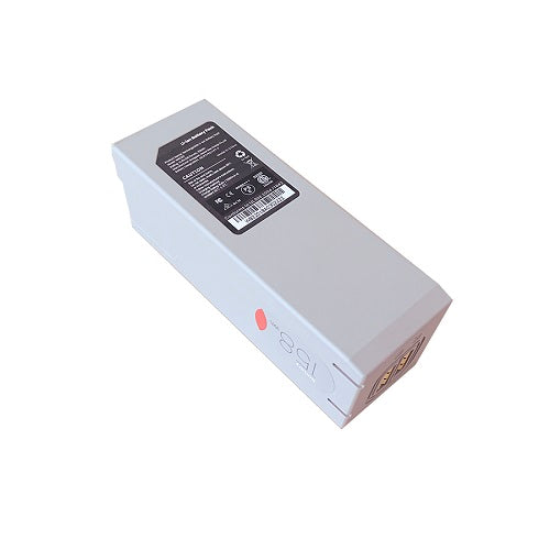 Power Your Sublue Navbow with This High-Performance Li-ion Battery