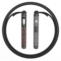 Hygear Smart Connected Jump Rope - HYROPE