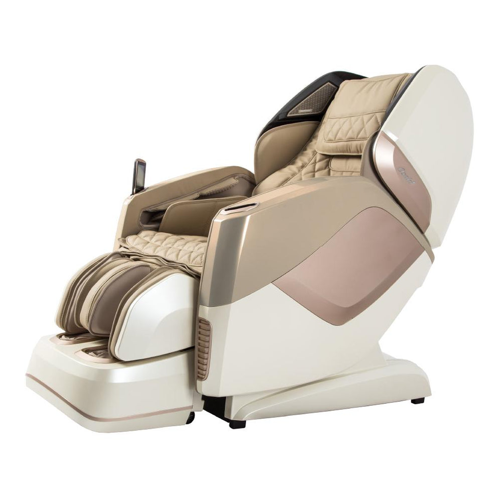 Osaki OS-Pro Maestro LE Luxury Massage Chair