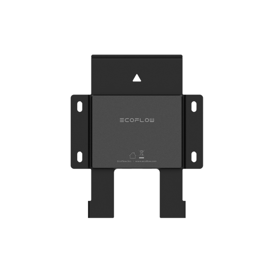 EcoFlow PowerInsight: Your Smart Home Energy Solution