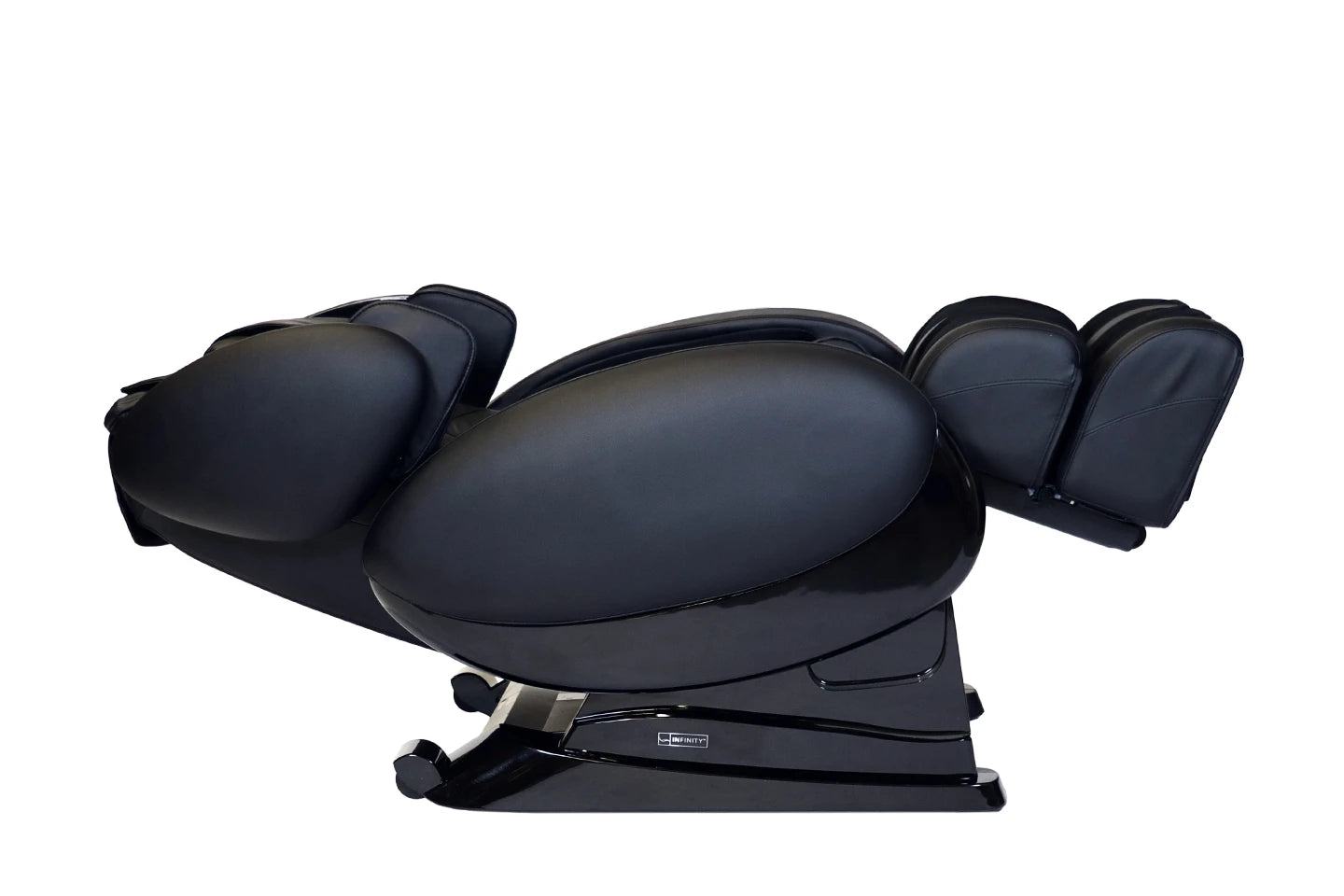 Infinity IT-8500 Plus: Your Ultimate Home Massage Haven