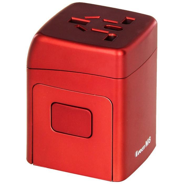 OREI M8，USB - 150，，