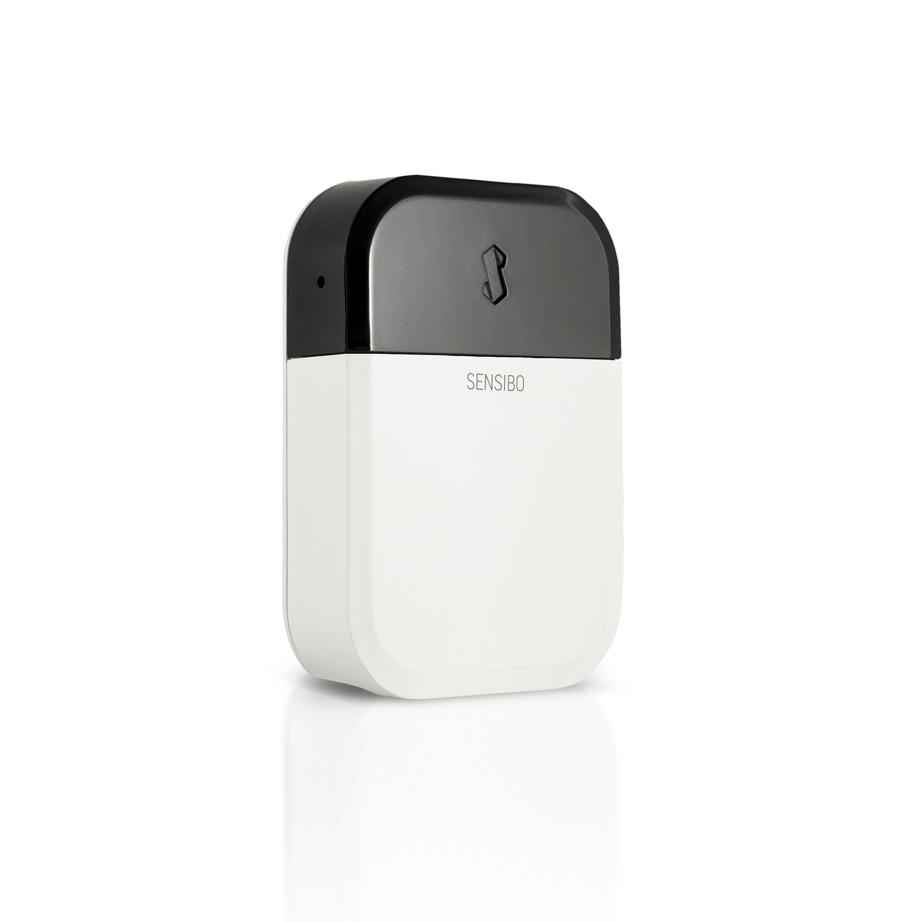 Sensibo Sky - Your Smart AC Control Solution