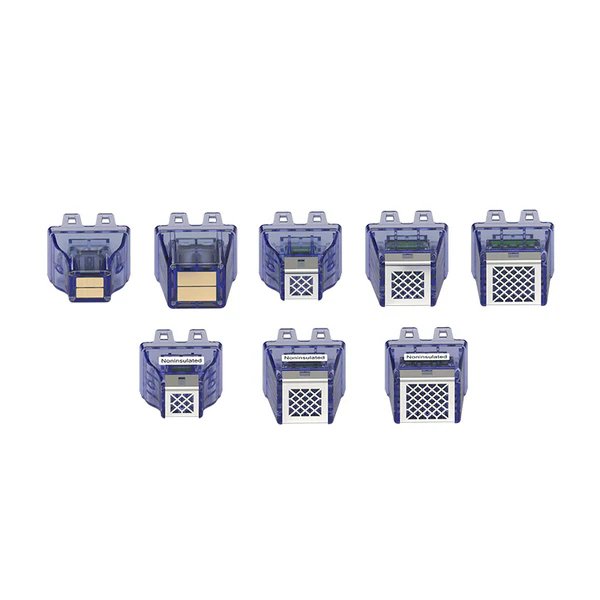 Shape Tactics Advanced Gold RF 8-Depth Micro-Needling: Skin Rejuvenation Powerhouse