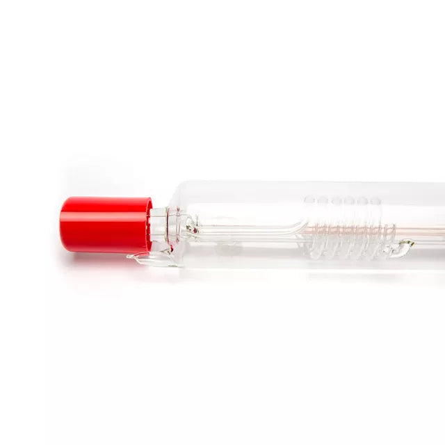 xTool Laserbox Glass Laser Tubes - High - Performance for Precision