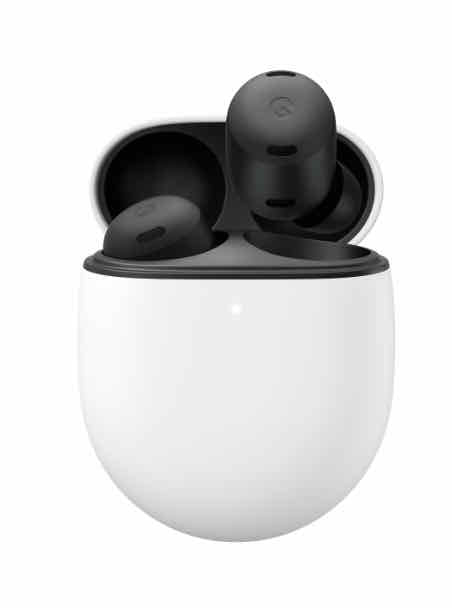 Google Pixel Buds Pro: Immerse in Superior Sound and Seamless Connectivity